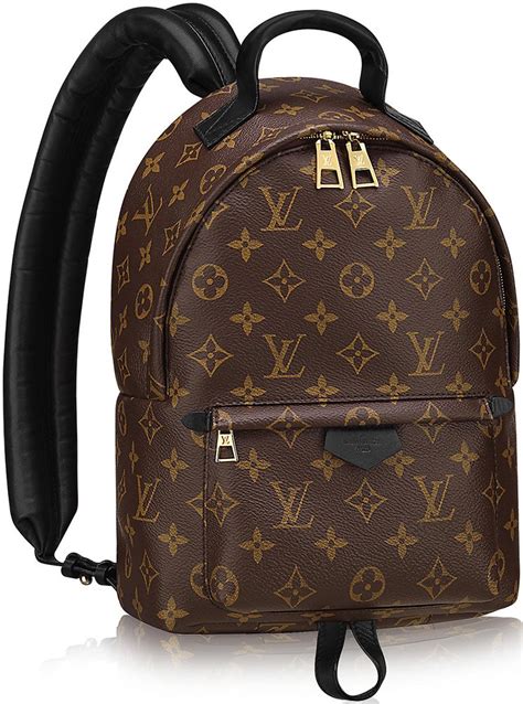 louis vuitton mountain backpack|backpack Louis Vuitton original.